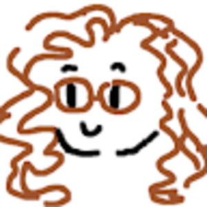 Meet your Posher, Winnie